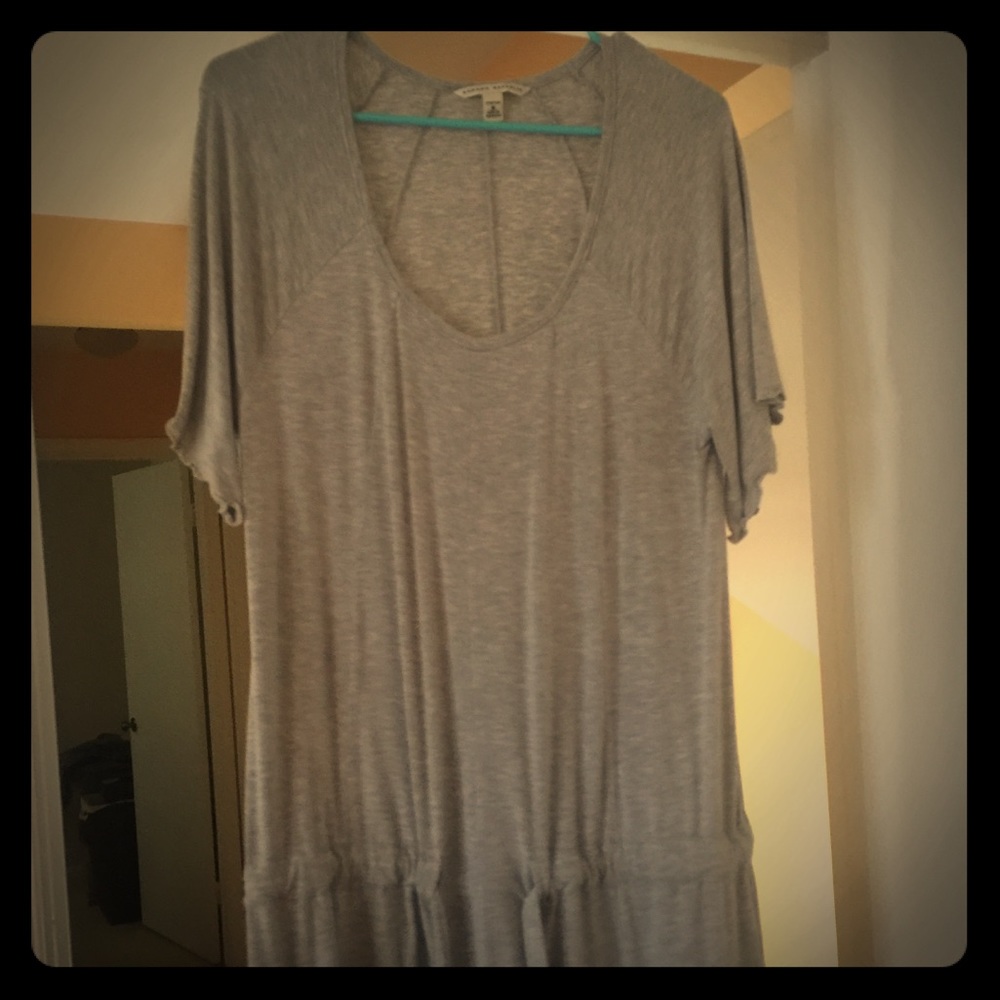 Banana Republic Dress or Tunic